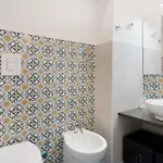 Casa Confortevole In Centro Storico