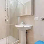 Lejlighed Casa Confortevole In Centro Storico