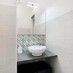 Lejlighed Casa Confortevole In Centro Storico *