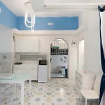 Casa Confortevole In Centro Storico Napoli