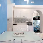 Casa Confortevole In Centro Storico * Napoli