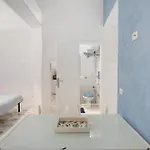 Casa Confortevole In Centro Storico Lejlighed Napoli
