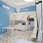 Casa Confortevole In Centro Storico *