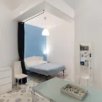 Casa Confortevole In Centro Storico Lejlighed *