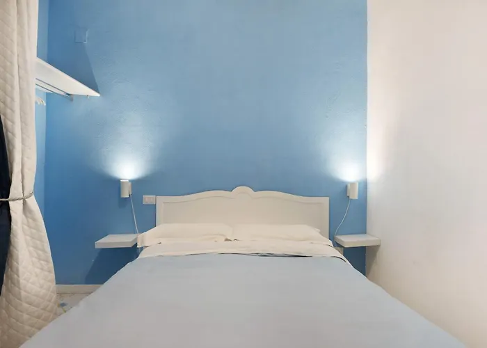 Casa Confortevole In Centro Storico *