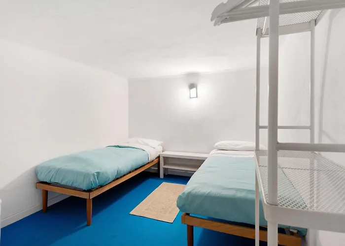 Casa Confortevole In Centro Storico * Neapel