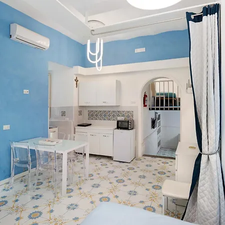 Casa Confortevole In Centro Storico *